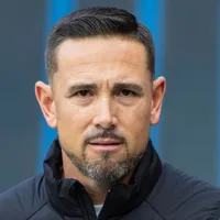 Packers reportedly set to make strong decision on Matt LaFleur after early playoff exit