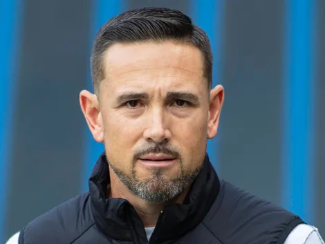 Packers reportedly set to make strong decision on Matt LaFleur after early playoff exit