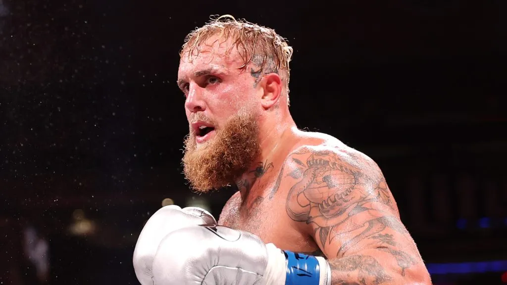 Jake Paul got his 11th victory in boxing by defeating Mike Tyson