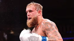 Jake Paul got his 11th victory in boxing by defeating Mike Tyson