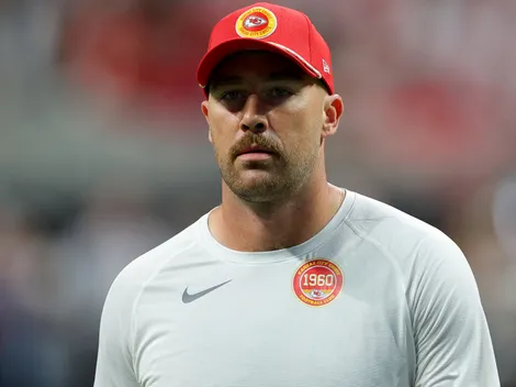 Travis Kelce's salary: How much does the star of the Kansas City Chiefs charge?