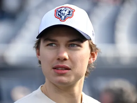 NHL News: Blackhawks star Connor Bedard makes very honest admission after Team Canada snub