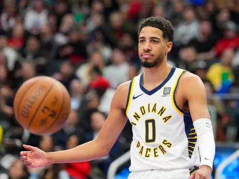 NBA News: Indiana Pacers' coach sends strong message regarding Tyrese Haliburton
