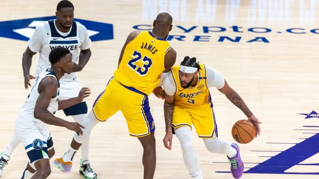 LeBron-James-Anthony-Davis