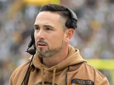 Packers get crucial update from Matt LaFleur on Trevon Diggs' possible debut date