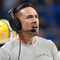 Matt LaFleur’s Packers contract length and salary: How much will the HC make in Green Bay?