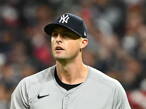 MLB News: Mets outline strategy for utilizing former Yankees pitcher Clay Holmes