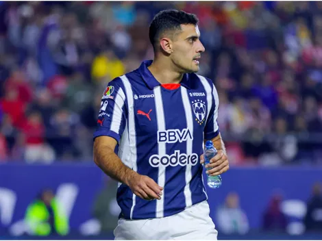 Where to watch Monterrey vs Atletico San Luis live in the USA: Liga MX Apertura 2024
