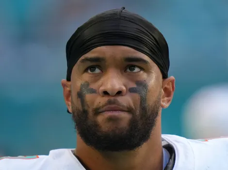 49ers adding former Tua Tagovailoa and Josh Allen teammate to roster