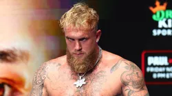 Jake Paul wants a high-profile fighter for his next bout