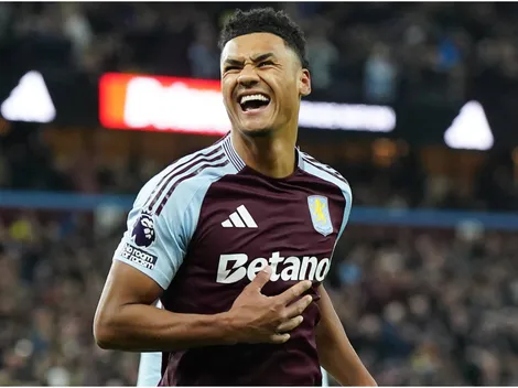 Where to watch RB Leipzig vs Aston Villa live in the USA: 2024/2025 UEFA Champions League