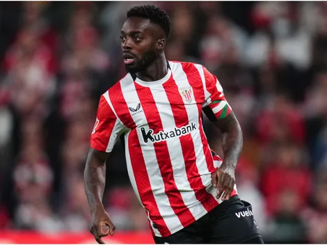 Where to watch Fenerbahce vs Athletic Club live in the USA: 2024/2025 UEFA Europa League