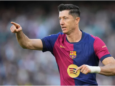 Where to watch Borussia Dortmund vs Barcelona live in the USA: 2024/2025 UEFA Champions League