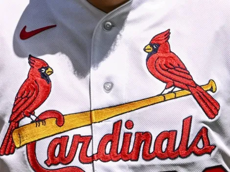 MLB News: Cardinals are set to sign Japanese star as new teammate for Nolan Arenado