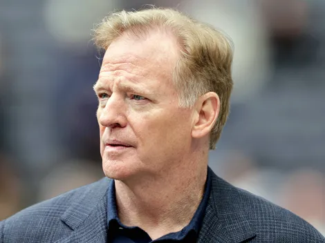 NFL officially announces new city host for an international game in 2025