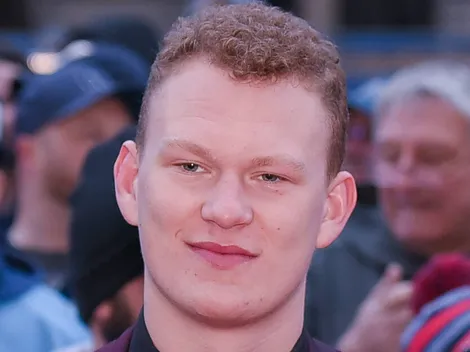 NHL News: Senators star Brady Tkachuk makes bold admission on Rangers trade rumors