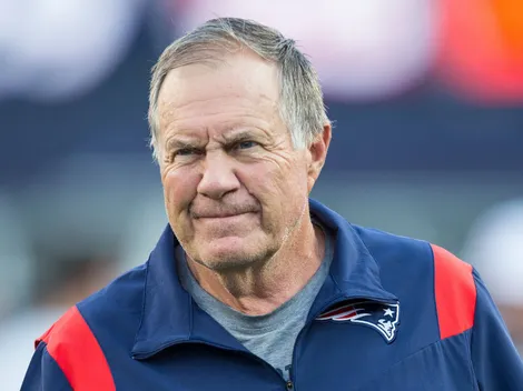 NCAAF News: Former Bill Belichick assistant compares USC HC Lincoln Riley to Super Bowl winning coach