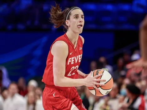 WNBA News: Caitlin Clark's Indiana Fever announces new addition to coaching staff