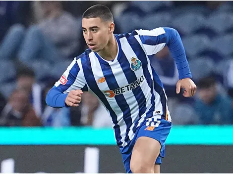 Where to watch Porto vs Midtjylland live in the USA: 2024/2025 UEFA Europa League