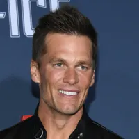 Tom Brady sends clear message about Aaron Rodgers’ potential retirement from football in 2026 after season with Steelers