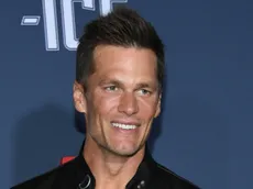Tom Brady sends clear message about Aaron Rodgers’ potential retirement from football in 2026 after season with Steelers