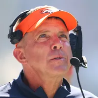 Sean Payton issues strong warning about Broncos QB job with Bo Nix injured