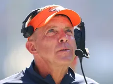 Sean Payton issues strong warning about Broncos QB job with Bo Nix injured