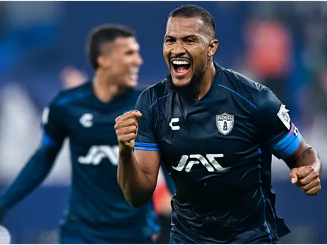 Where to watch Pachuca vs Al Ahly live in the USA: 2024 Intercontinental Cup