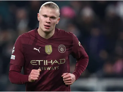 Where to watch Manchester City vs Manchester United live in the USA: 2024/2025 Premier League