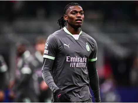 Where to watch AC Milan vs Genoa live in the USA: 2024/2025 Serie A