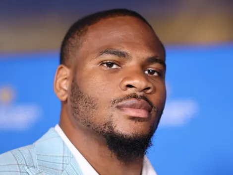 Cowboys trade Micah Parsons to Packers: How many players did Jerry Jones move after a Pro Bowl season?