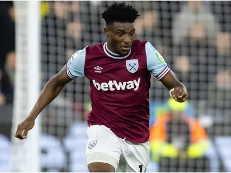 Where to watch Bournemouth vs West Ham live in the USA: 2024/2025 Premier League