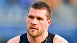 T.J. Watt, linebacker of the Pittsburgh Steelers