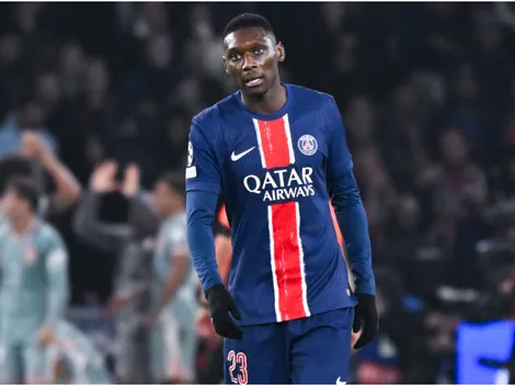 Where to watch Monaco vs PSG live in the USA: 2024/2025 Ligue 1