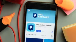 The 20 best individual performances of the NFL Fantasy.