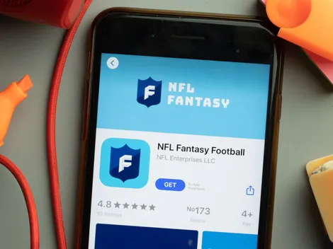 The best individual performances in NFL Fantasy history