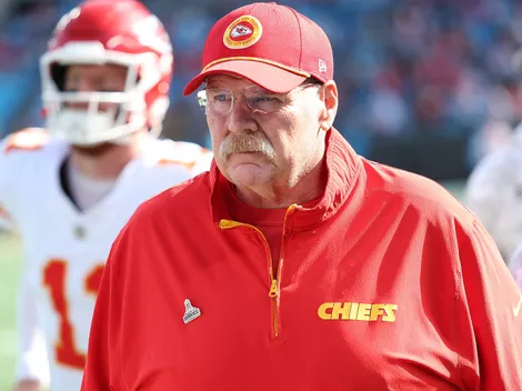 How many people are on the sidelines during the Super Bowl?