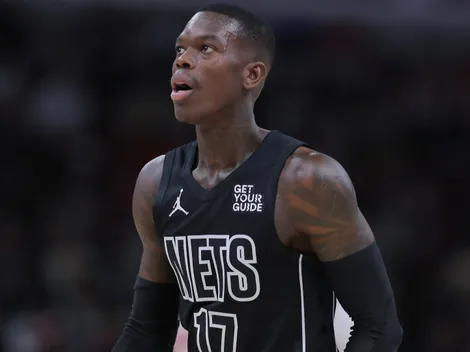 NBA News: Dennis Schroder's former head coach shares strong words on his trade to the Warriors