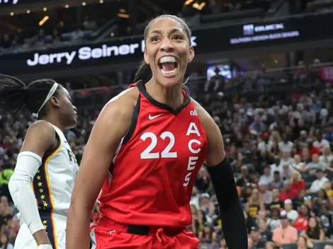 NCAAB News: Dawn Staley reveals A'Ja Wilson's true impact on South Carolina