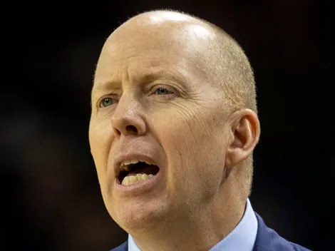 NCAAB News: Expert explains why UCLA is a serious title contender