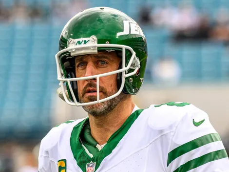 NFL News: Aaron Rodgers' teammate in the Jets gets brutally honest after the tough loss vs Bills