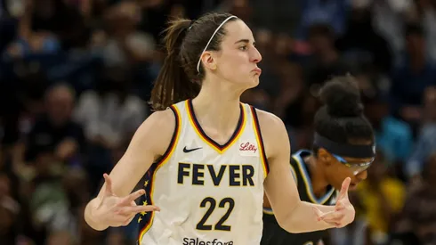 NBA Hall of Famer responds to criticism after bold take on JuJu Watkins and Caitlin Clark