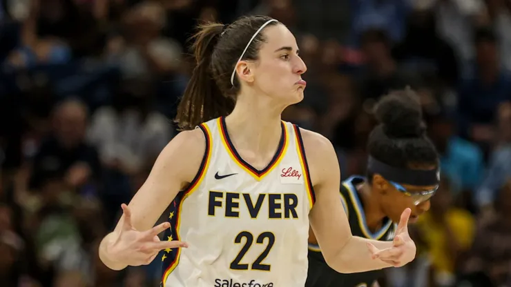 NBA Hall of Famer responds to criticism after bold take on JuJu Watkins and Caitlin Clark
