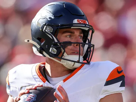 NFL News: Bo Nix sends strong warning to Broncos after loss vs Justin Herbert's Chargers