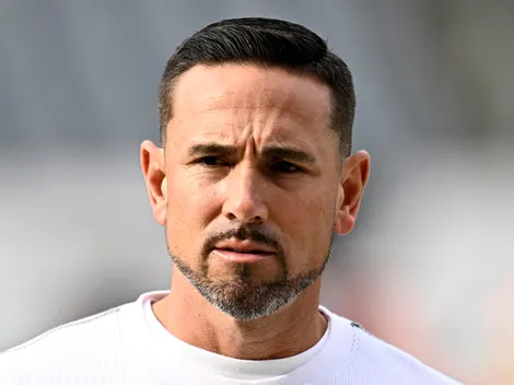 Matt LaFleur sends message about Jordan Love to silence Packers critics after Eagles loss