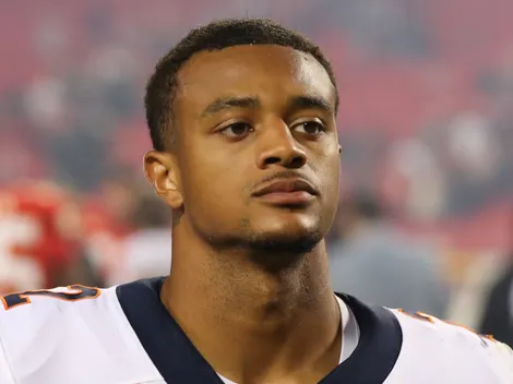 Pat Surtain II takes aim at Broncos, Sean Payton after Chargers loss