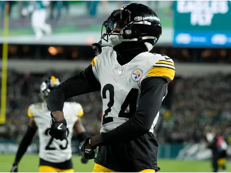 Where to watch Baltimore Ravens vs Pittsburgh Steelers for free in the USA: 2024 NFL Regular Season Game