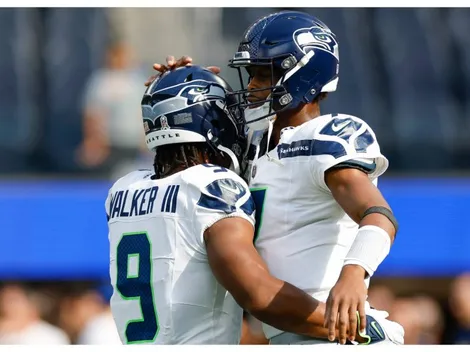 NFL News: Mike Macdonald welcomes back two key players for Week 16 clash