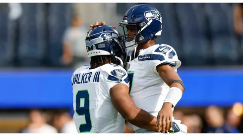 NFL News: Mike Macdonald welcomes back two key players for Week 16 clash