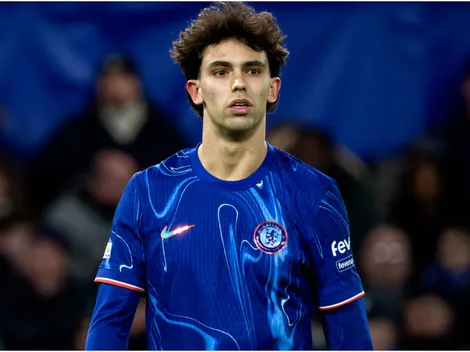 Where to watch Everton vs Chelsea live for free in the USA: 2024/2025 Premier League